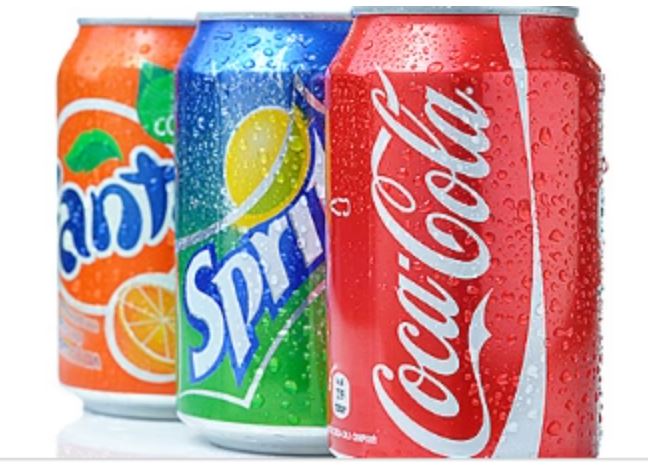 Refreshments